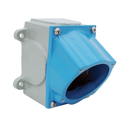 793C3N10 BOX/ANGLE ADAPTER 30 DEGREE